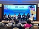 Vietnam - Francophonie Economic Forum promotes partnership for shared growth